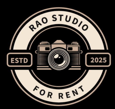 Rao Studio Logo
